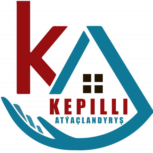 cropped-cropped-cropped-cropped-cropped-3